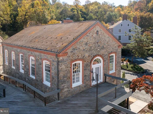 24 S Rockland Falls Rd #24, Rockland, DE 19732