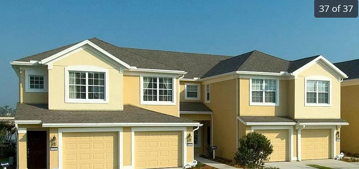 3 bed, 1857 sqft, $1,850 — Photo 2