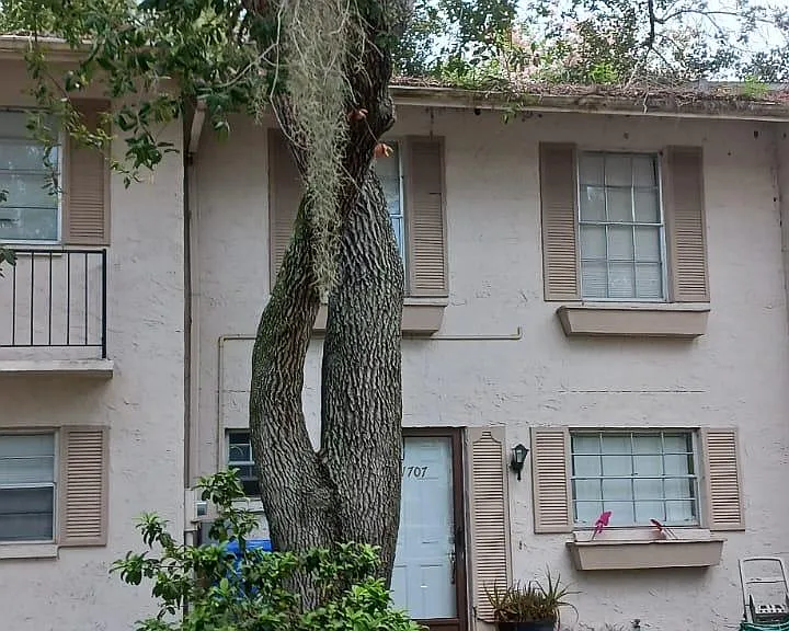 11709 Wesson Cir W — Photo 1