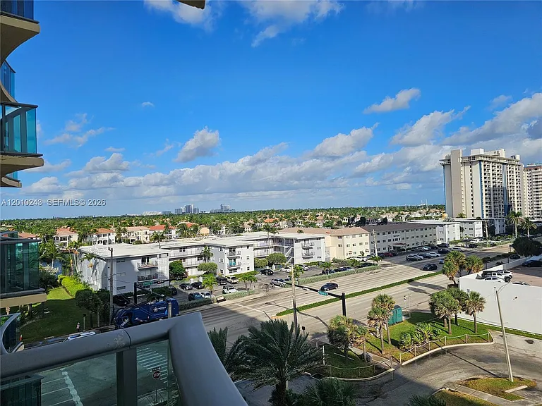 2501 S Ocean Dr #637 — Photo 25
