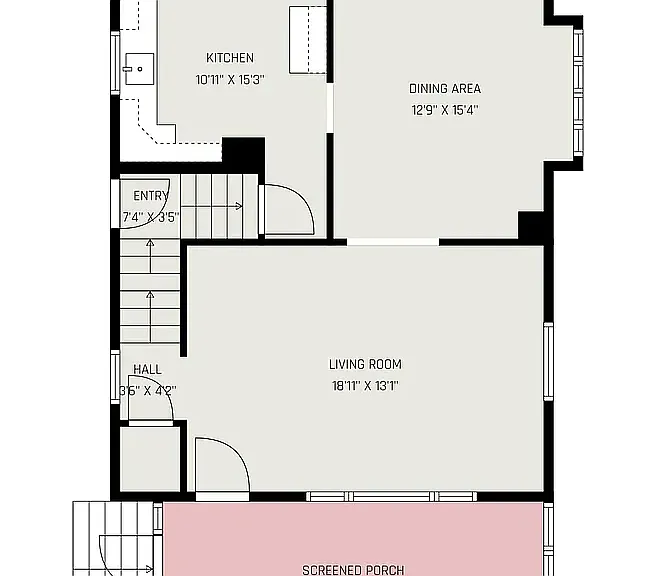 1230 Prospect Ave SE — Photo 6