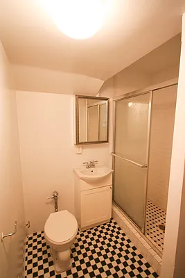 Rented by MetroNest | media 1