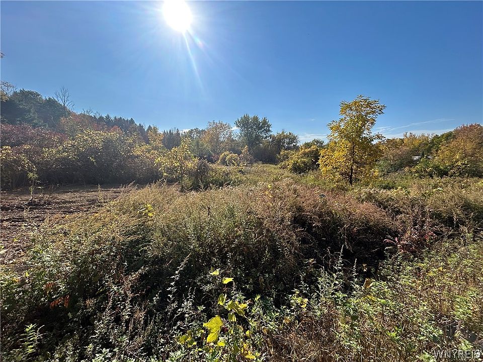 1st image of 2381 Blakeley Rd Lot 8