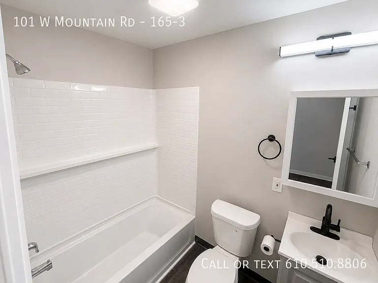 101 W Mountain Rd #165-3 — Photo 7