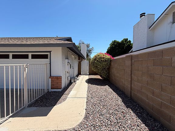 3rd image of 713 N Orlando Cir