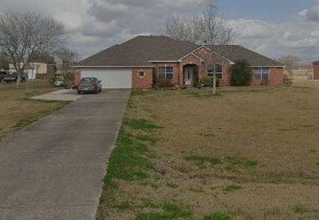 1st image of 7411 Augusta Ln