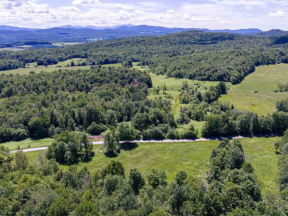 4th image of 1000 Menard Road