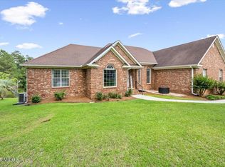 111 Cordell Ct, Macon, GA 31220