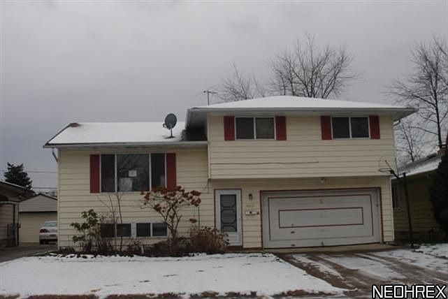 1st image of 14412 Janice Dr