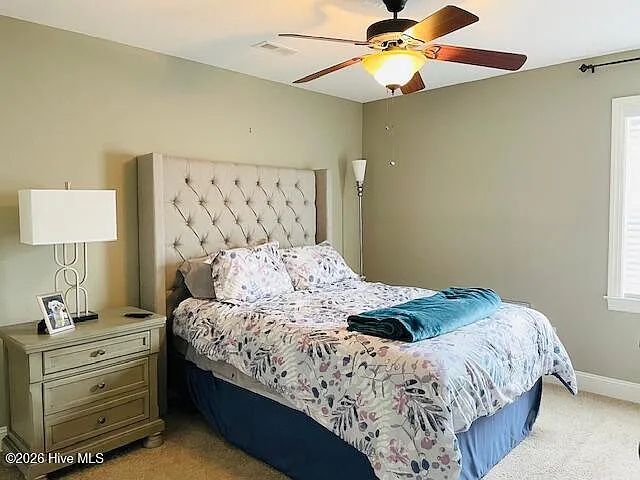 2016 Leighton Dr #A — Photo 13