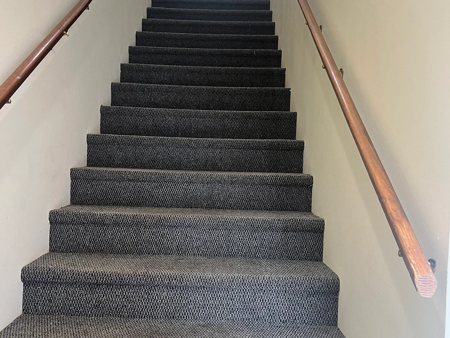 1 bed, $1,000 — Photo 1