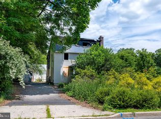 27 E Franklin Ave, Pennington, NJ 08534