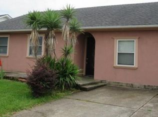 2709 Chenier St, Marrero, LA 70072