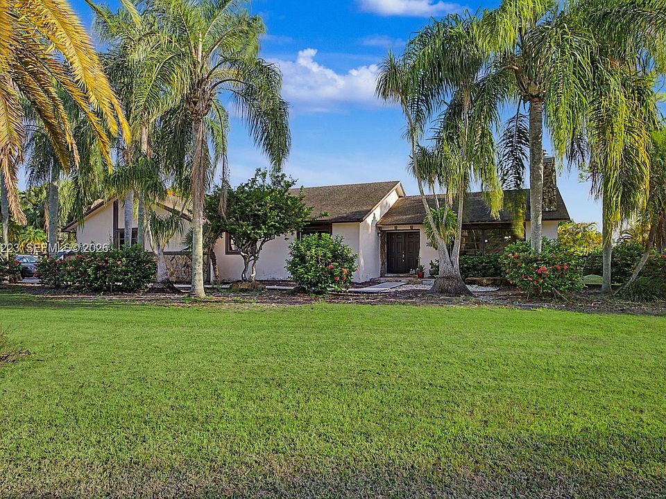 1st image of 16880 SW 278th St