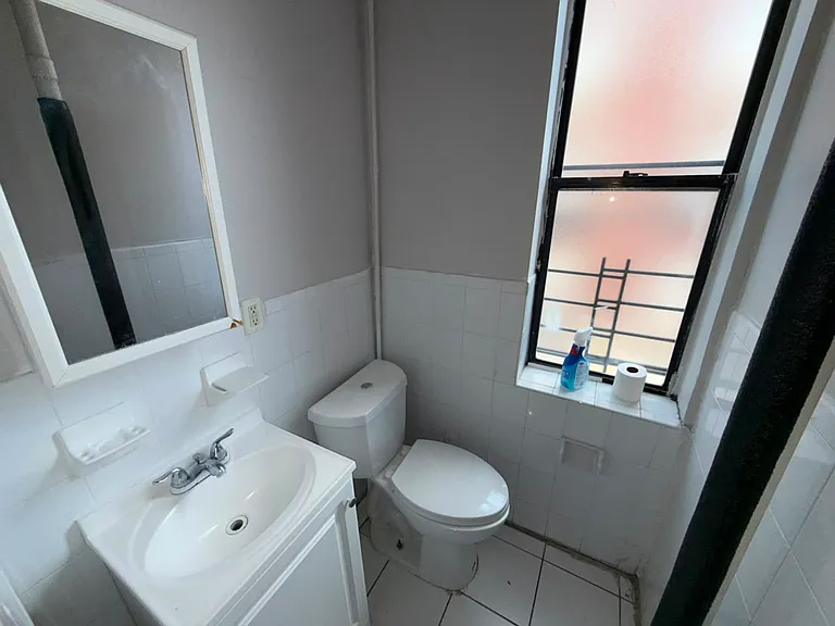 5307 Palisade Ave #34E — Photo 10