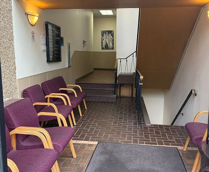 700 N Broad St #103-B — Photo 3