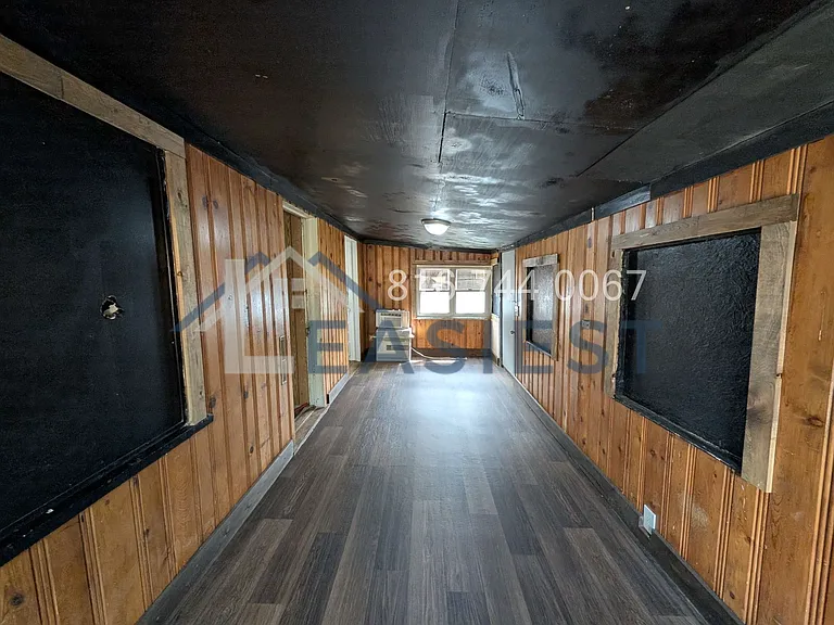2332 Hardesty Ave — Photo 18