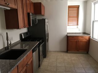 (Undisclosed Address), Pittsburgh, PA 15201