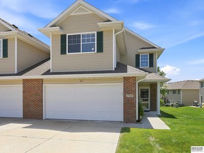 17563 Parker Plz, Omaha, NE, 68118