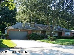 2nd image of 924 W Parkridge Cir