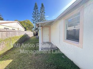 217 McKean St UNIT A, Auburndale, FL 33823