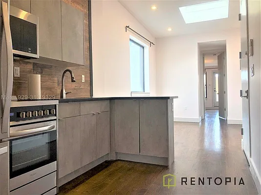 Rented by Rentopia | media 25