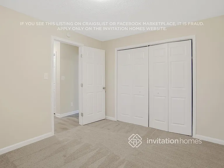 1439 Summit Chase Dr — Photo 20