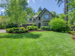 8425 SW 54th Ave, Portland, OR 97219