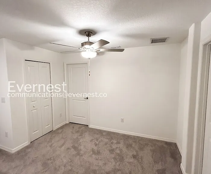 7064 Ripple Pond Loop — Photo 16