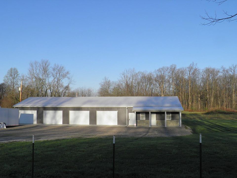 1st image of 5249 N Lakeview Dr