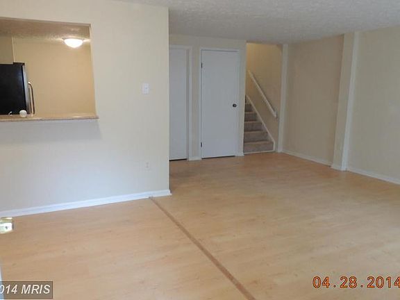 3rd image of 13571 Demetrias Way