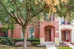 1st image of 2524 Bonnie Ln