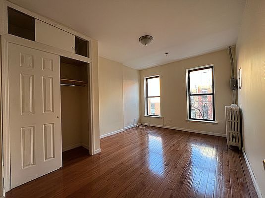 1st image of 446 W 46th St APT 9
