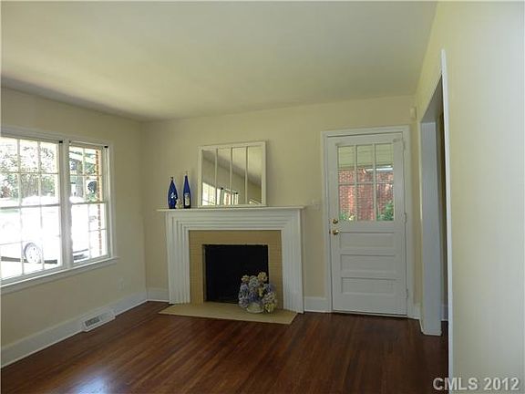 4th image of 1112 Westchester Blvd