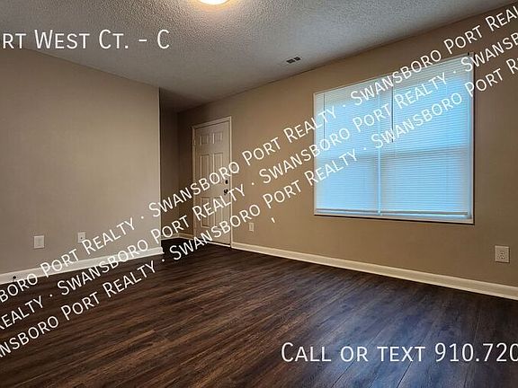 4th image of 12 Port West Ct #C