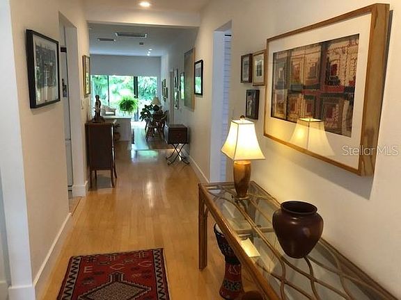 2nd image of 4804 N Kestral Park Way #26