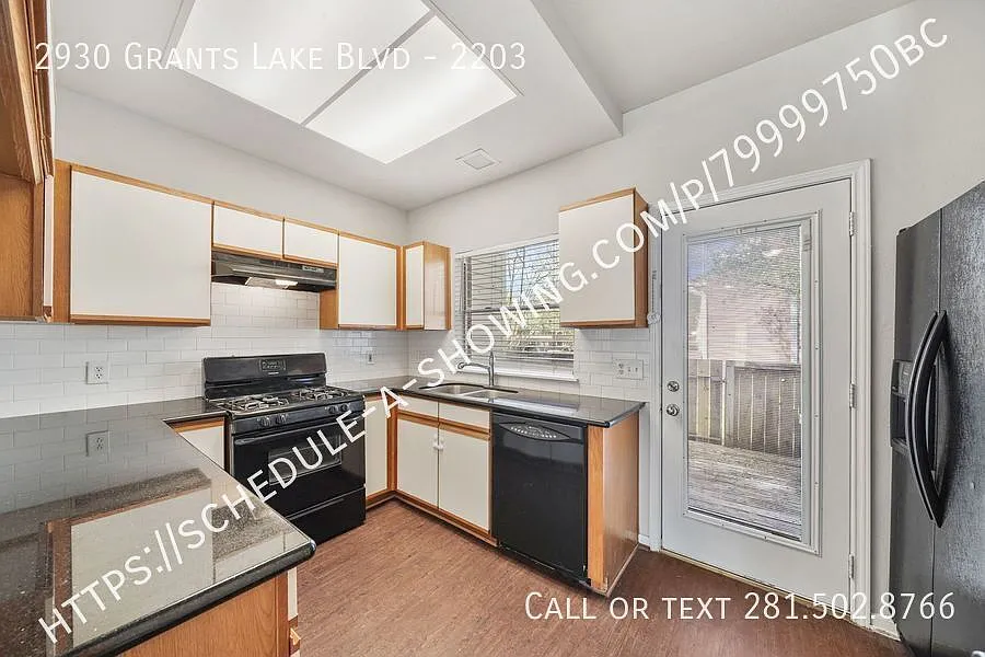 Special Available! — Photo 2