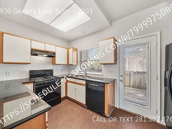 2nd image of 2930 Grants Lake Blvd APT 2203