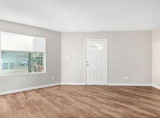 1146 E 2nd St APT B, Mesa, AZ 85203