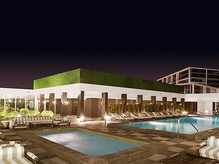 465 Brickell Ave #1201 — Photo 21