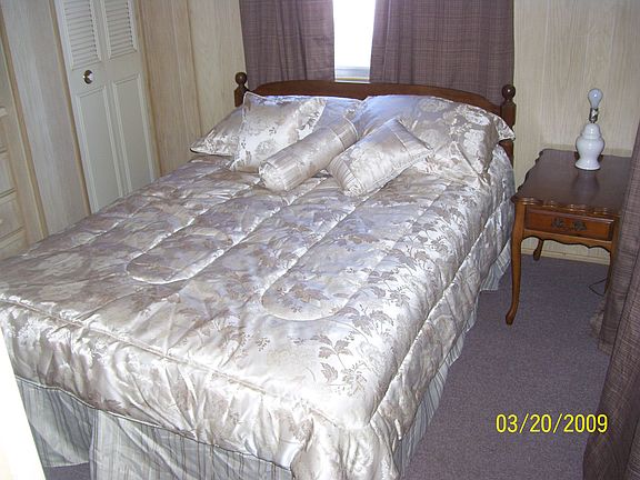 5th image of 28 Tangelo Dr