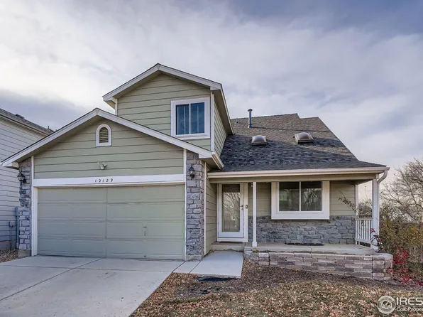 12129 Forest St, Thornton, CO 80241