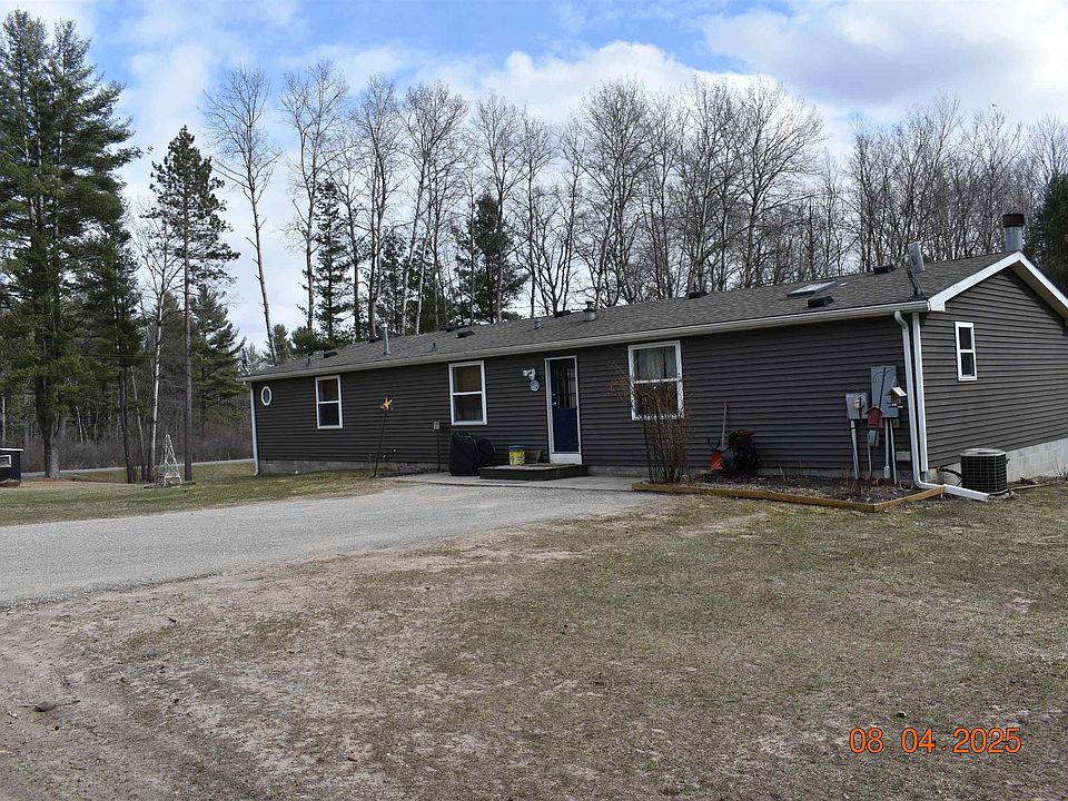 1st image of 4273 Chaplow Ln