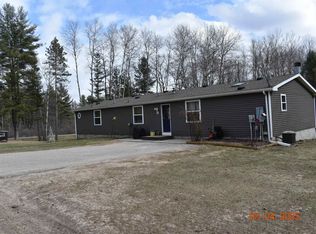 4273 Chaplow Ln, West Branch, MI 48661