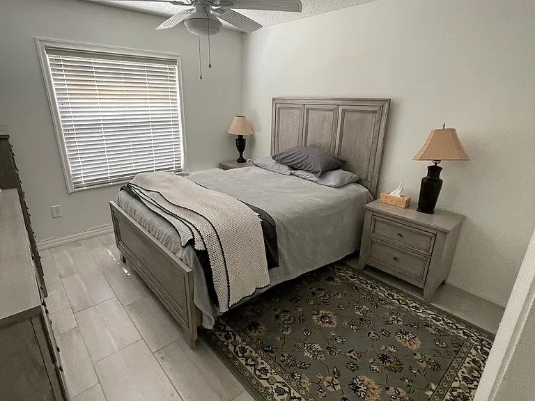 408 Banana Cay Dr #D — Photo 7