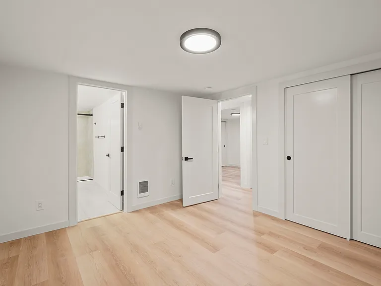 110 NW 83rd St #2 — Photo 3