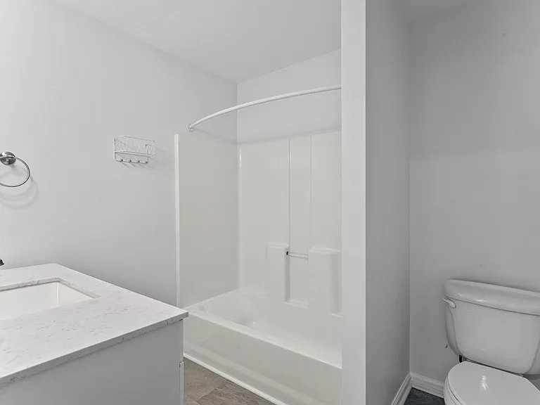7926 Camden Hollow Rd — Photo 22