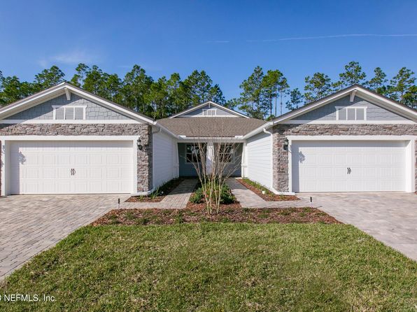163 Broadhaven Dr