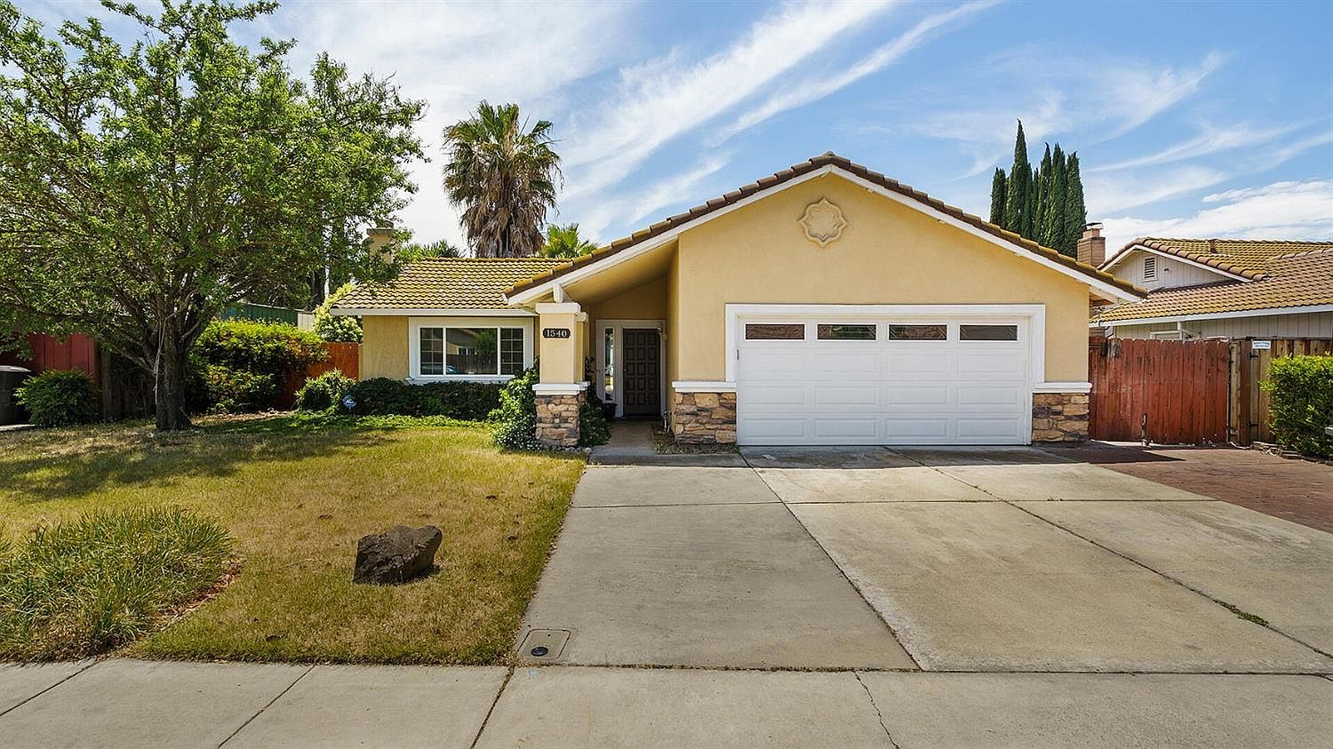 1540 W Kavanagh Ave, Tracy, CA 95376 Zillow