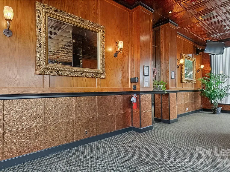4721 Morehead Rd #205 — Photo 31